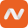 architects-marin.com favicon